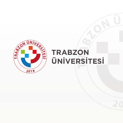 Trabzon Üniversitesi Bilimsel Yayınlar Koordinatörlüğü Kuruldu