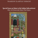 Trabzon üniversitesi