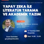 Trabzon üniversitesi