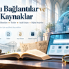 Trabzon üniversitesi