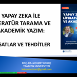 Trabzon üniversitesi