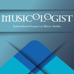 Trabzon üniversitesi