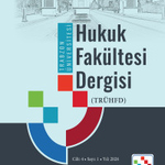 Trabzon üniversitesi