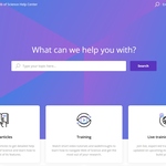 Web of Science Araştırmacı Profili Oluşturma ve Düzenleme Kaydı Kısa Videoları Erişime Açıldı